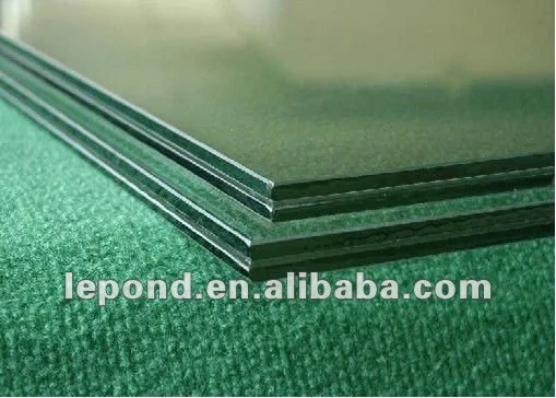 QQ20120622103402aa