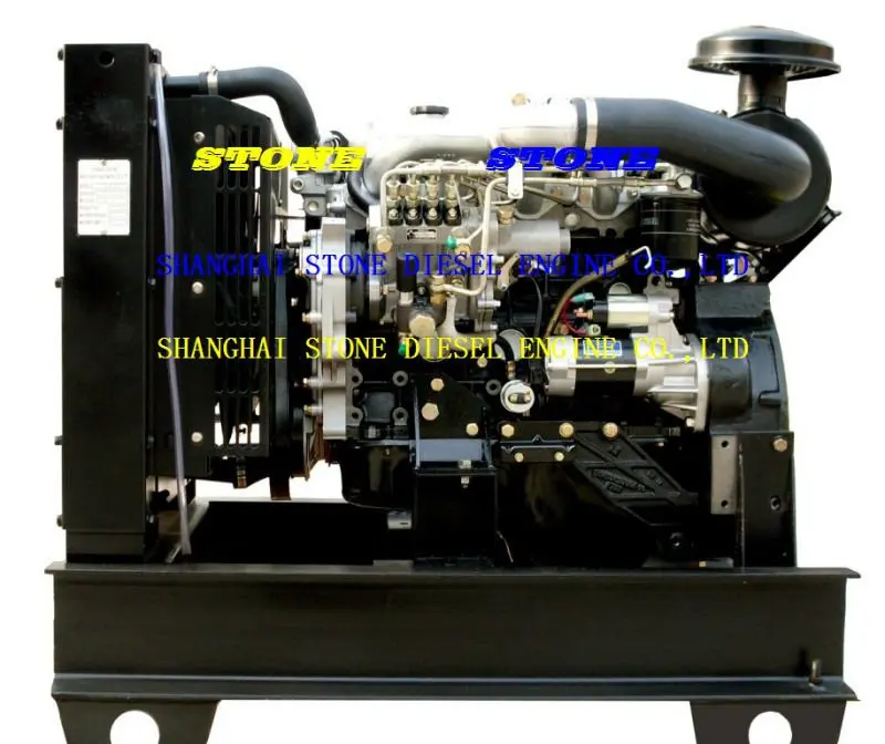 Isuzu-Tech-Diesel-Engine-4JB1-.jpg