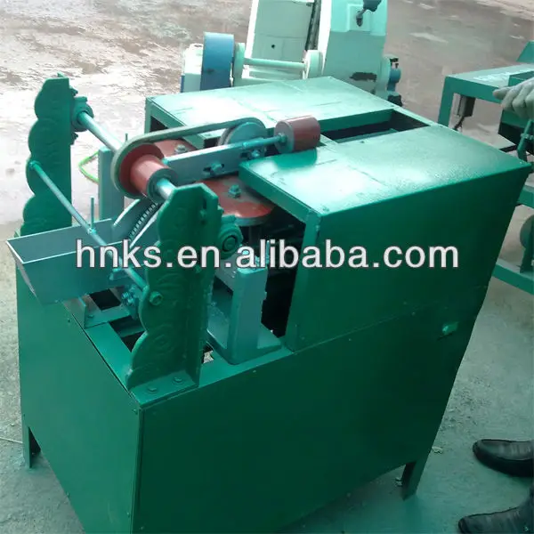 Automatic bamboo toothpick production machine (8).jpg