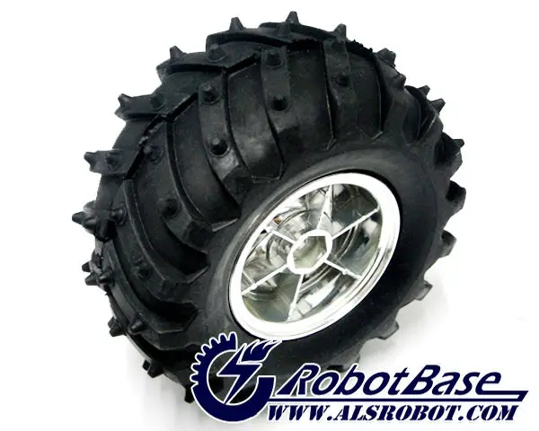 4WD2--20111213.jpg