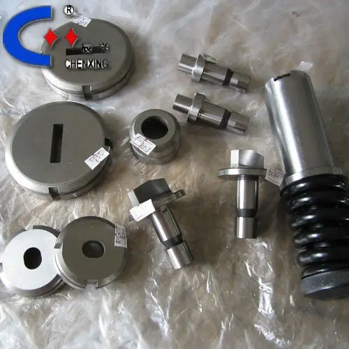 90 series and trumpf style toolings1.jpg