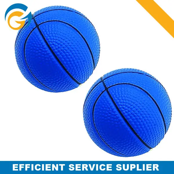 (142767)     description type: promotional pu anti tress ball