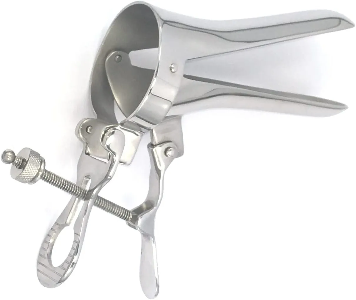 Cusco Stainless Steel Vaginal Speculum For Obstetrics Gynecology Buy