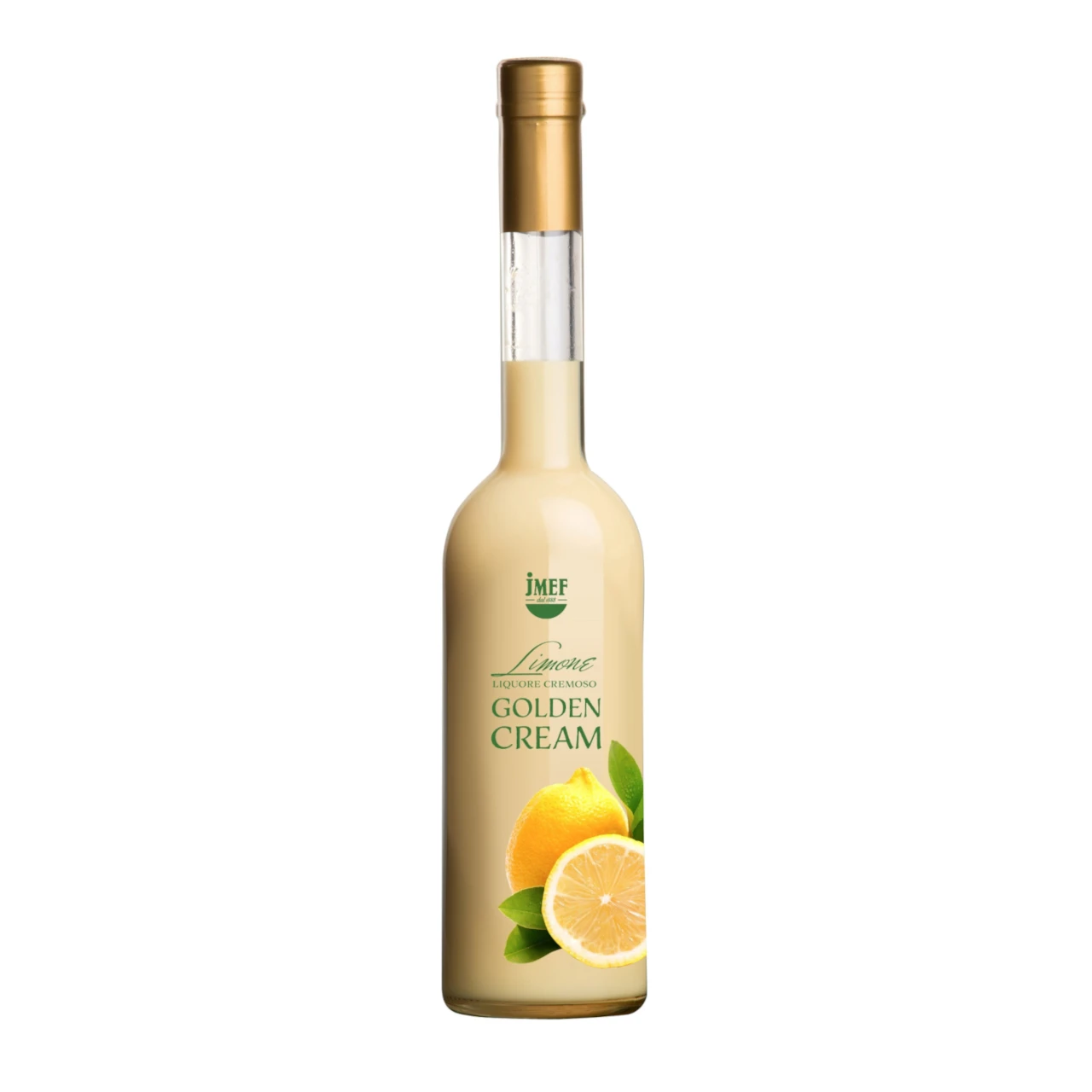 Best Italian Limoncello Cream Liqueur At Factory Price Ml Buy