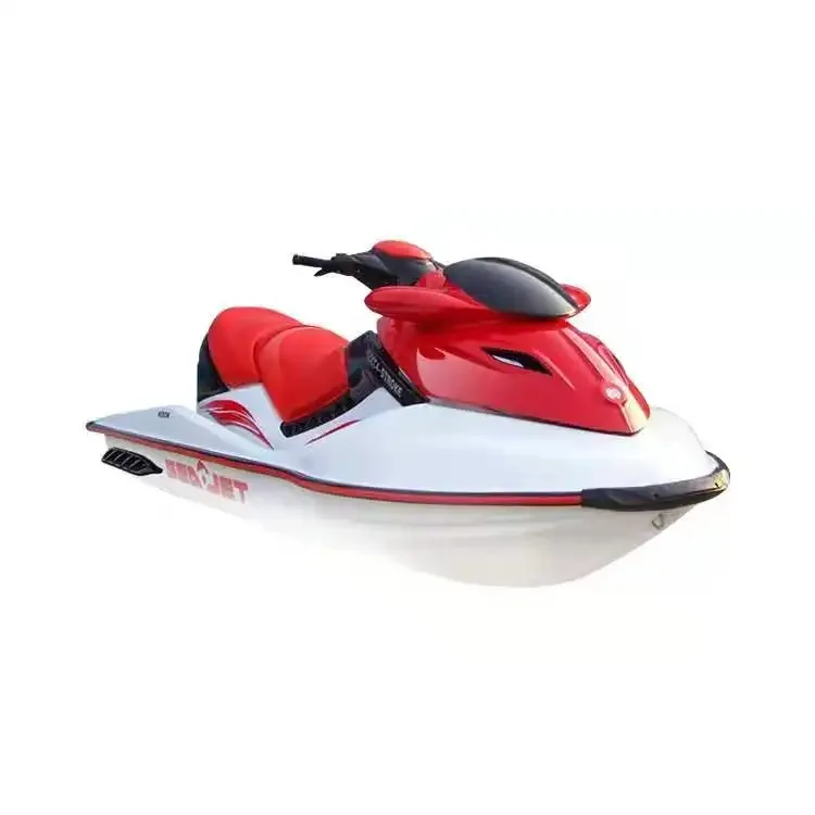 New Yamahas Fx Limited Svho Jet Ski Jetski Waverunner Buy Jet Ski