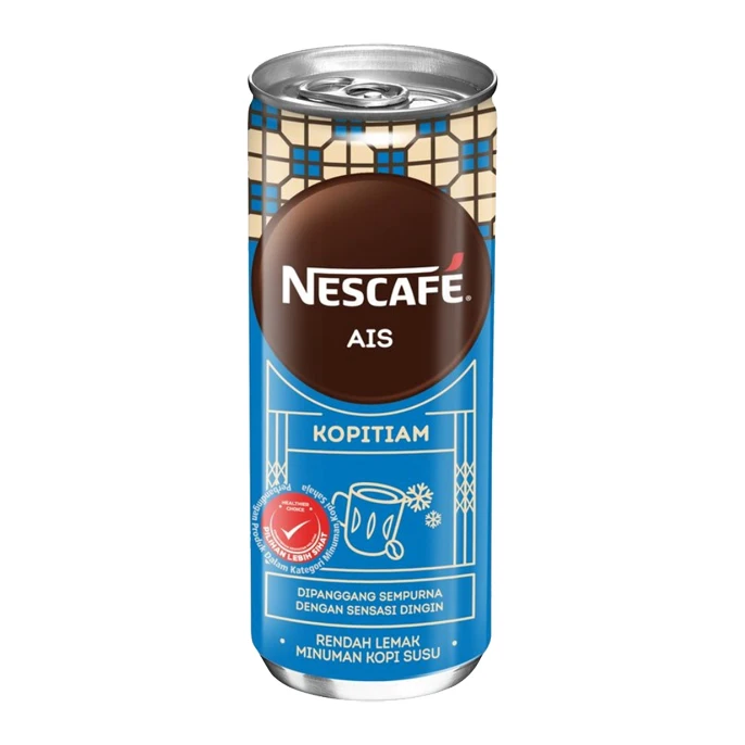 Escaf Tink De Ml X Latas Certificado Ce Buy Nescaf Nestle