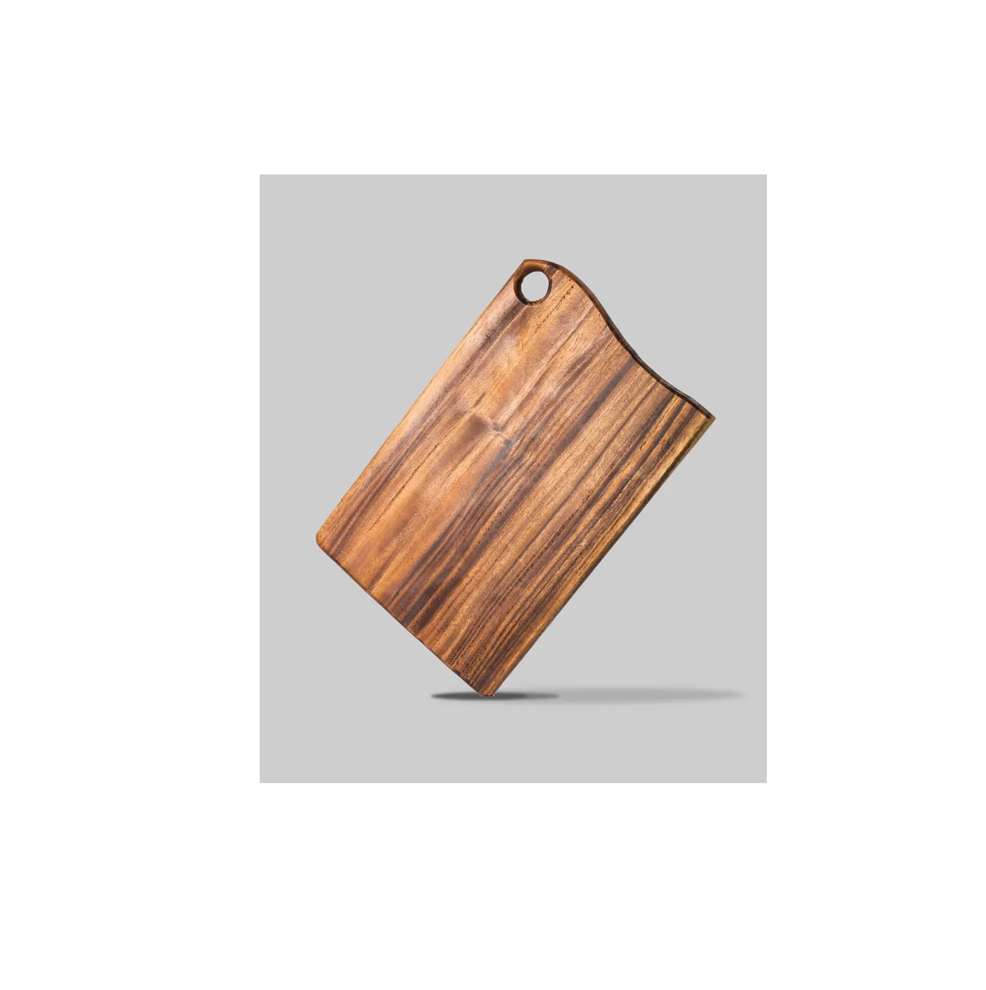 Exclusive Acacia Wood Chopping Boards Simple And Attractive Looking For