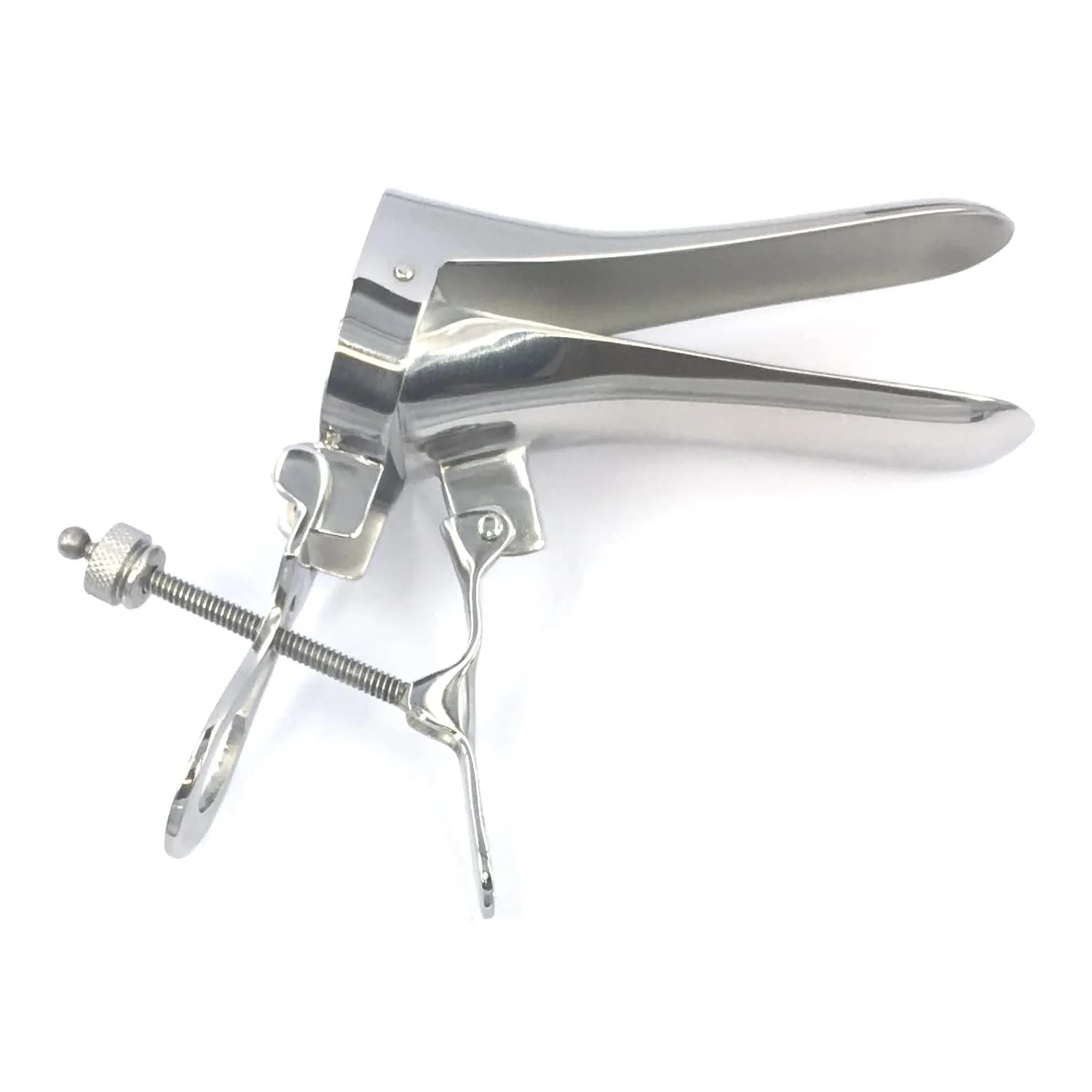 Cusco Stainless Steel Vaginal Speculum For Obstetrics Gynecology Buy