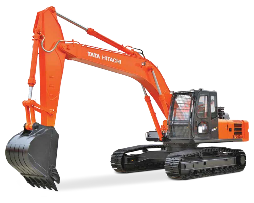 Mini Excavator Digging Machine For Sale New Excavator Price 0 8 Ton 1