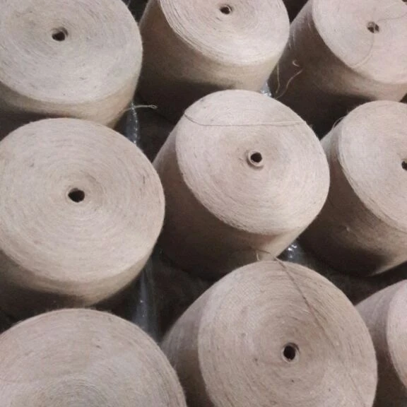 Jute Yarn Lbs Ply Hessian From Bangladesh High Quality Wholesale