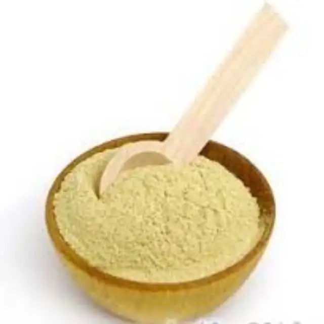 Multani Mitti Facial Clay For Skin Buy Multani Mitti Powder Good For