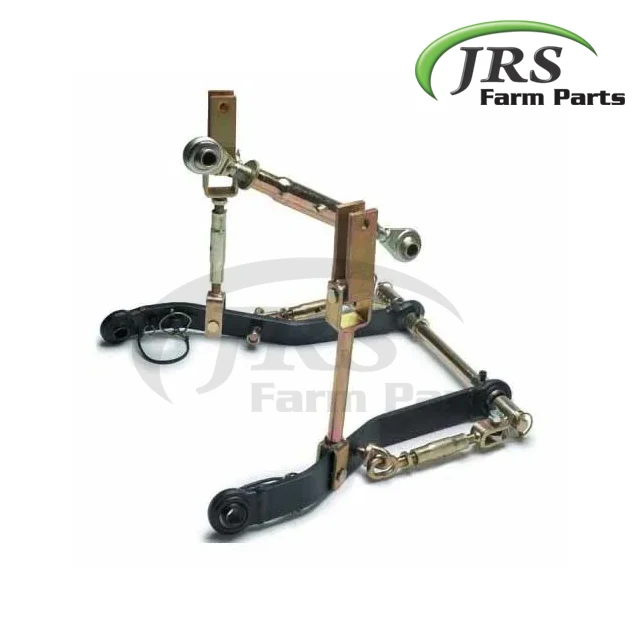 3 Point Hitch Attachments Three Point Linkage Kubota Kit Three