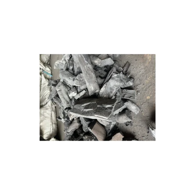 Tamarind Charcoal Hardwood Lump For Buyer In Europe Buy Long Burning