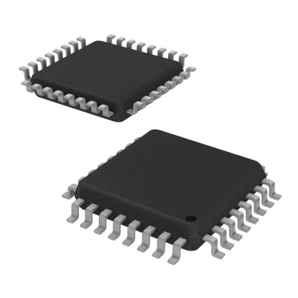 Rx Series Microcontroller Ic Bit Single Core Mhz Kb K X