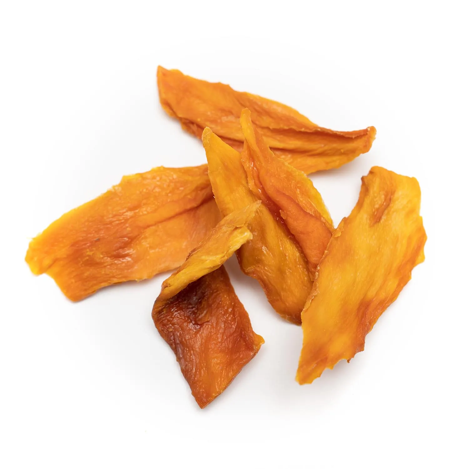 Best Seller Dehydrated Mango From Vietnam With Cheap Price Ms