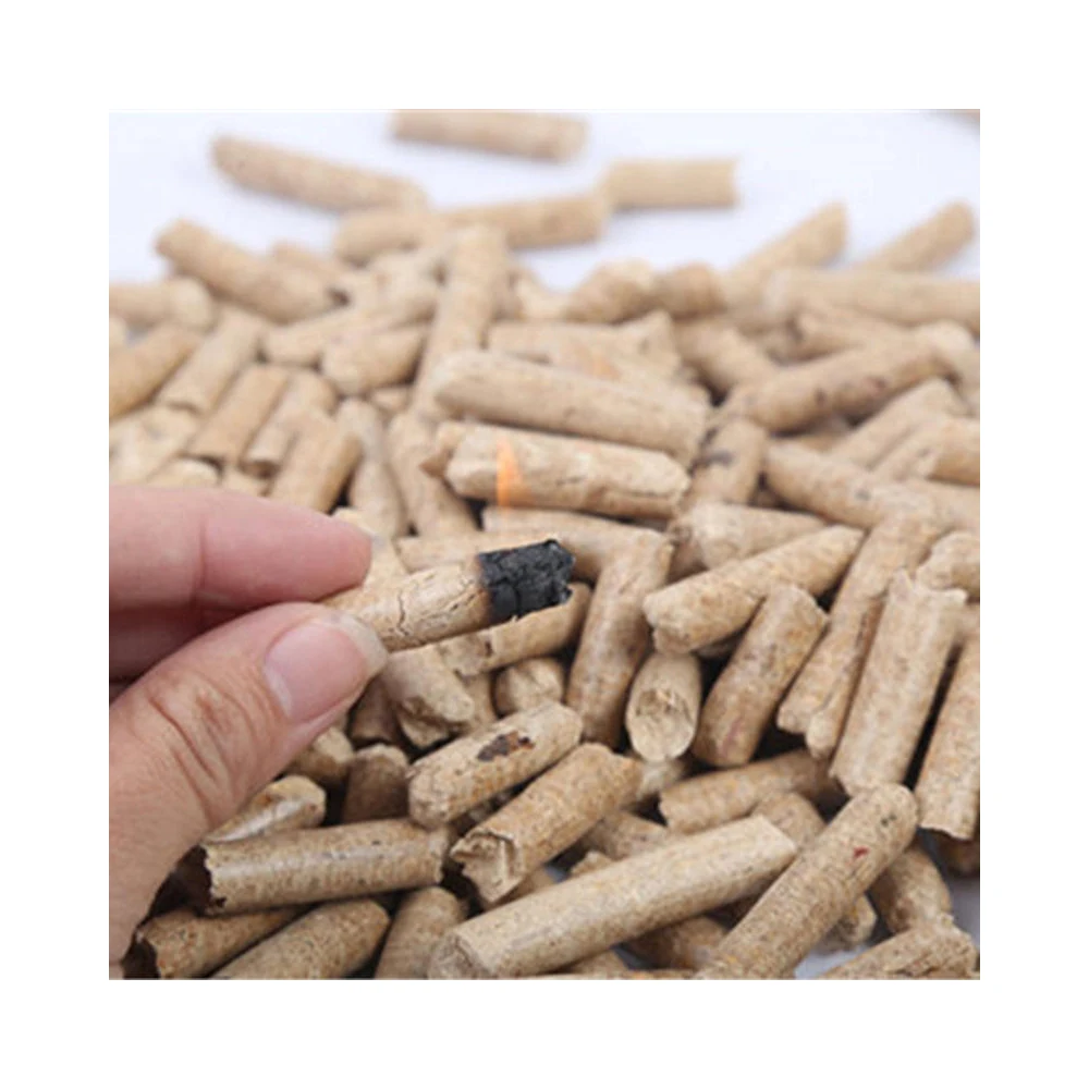 Cheap Wood Pellets Quality Wood Pellets Mm Mm For Sale Buy Wood