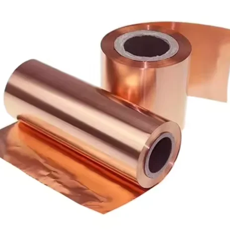 Best Means 99 99 Copper Cathode Exported Worldwide We Buy It At Very