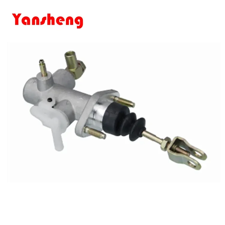 Yansheng Forklift Parts Master Cylinder Used For Fd G Fd Gj