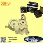 Drive Engine Part VKM61020 T39135 APV3012 1662030020 Automatic Belt Tensioner for HILUX FIAT SCUDO