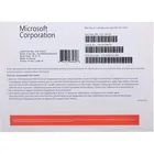 Sale Software Hot Sale Microsoft Windows 8.1 Professional OEM with DVD Package Software Online Activation