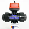 /product-detail/free-shipping-anti-corrosion-hastelloy-stem-2-way-ac220v-electric-gate-valve-gate-valve-electric-actuated-motorized-gate-valve-62223547969.html