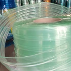 Manufacturers from China sale anti-static pvc strip curtains