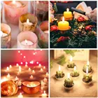 Long Bbq Camping Lighter MLT258 Long USB ARC Candle Lighter Plasma Mini BBQ Camping Lighter