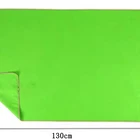 Beach Beach Microfiber Towel Quick Dry Sport Yoga Beach Bathroom 85%Polyester 15%Polyamide Micro Fiber Towel