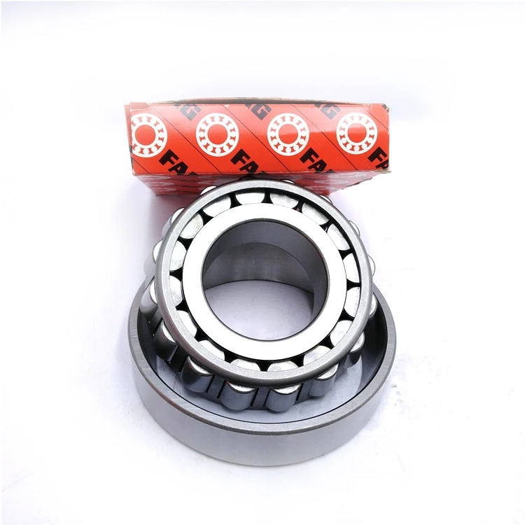FAG roller bearing  (1).jpg