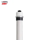 Hot Water Treatment Hot Sale Water Treatment Equipment Plants Uf Filter Membrane