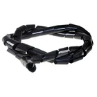 Spiral Wrapping Hot Sale Spiral Wrapping Band