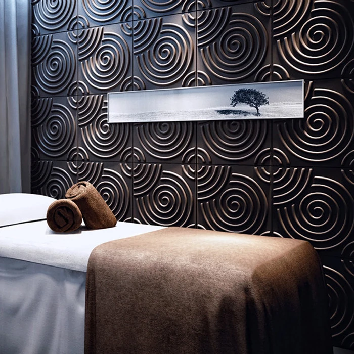 new pop pvc ceiling design for nigeria shop decor