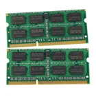 SZMZ 2019 new release DDR3 4GB RAM 1.35v SODIMM laptop memory