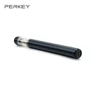 Thick oil as honey CBD disposable vape pen D01 from China factory