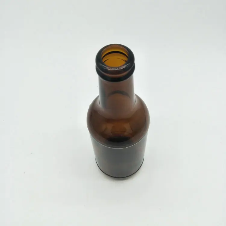 zp95 (4)