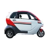 /product-detail/800w-three-wheel-scooter-electric-tricycle-max-speed-40km-h-62328550180.html