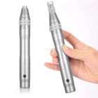 Dermapen Best Selling Wireless Hand Piece Electronic Automatic Micro Needing Derma Pen For Salon Use