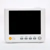 /product-detail/8-inch-patient-monitor-medical-equipment-used-in-hospital-or-home-62234883102.html