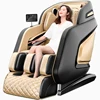 /product-detail/china-manufactures-high-quality-body-care-zero-gravity-massage-chair-62260846400.html