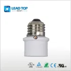 Lampholder Lighting Controller Lampholder Lighting Controller Lampholder Screw-In Photocontrol Sensor Socket UL494