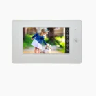 Wireless Doorbell Intercom System HD Digital Camera Night Vision Video Door Phone