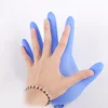 High Quality Permanent Makeup Accessories Disposable Plastic Pvc Gloves Examination Disposable Medical Gloves With Low Price