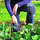 Garden Comfortable Lightweight Eva Foam Work Knee Pads Garden