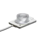 Led Strip Box Factory Price 12V Module Edge LED Bar SMD 3030 Edge LED Strip For Light Box