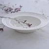 /product-detail/restaurant-dinnerware-cheap-porcelain-8-inch-white-catering-plate-for-dinner-62245540887.html