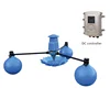 /product-detail/1500w-110v-dc-solar-oxygenator-aerator-fish-pond-floating-aerator-62377462370.html
