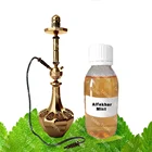 premium Al fakher mint flavor concentrate for hookah shisha