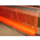 HDPE Scaffolding net Construction Privacy Fence Wind Screen
