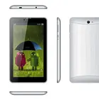 Tablet Factory Outlet 7 Inch Tablet Customized SC7731 3G Call Android 10 Inch Tablet Pc