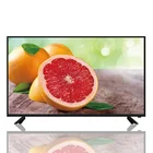 32 Inch Tv Television 32 Inch Smart TV With Android System